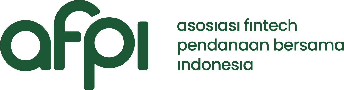 ojk logo